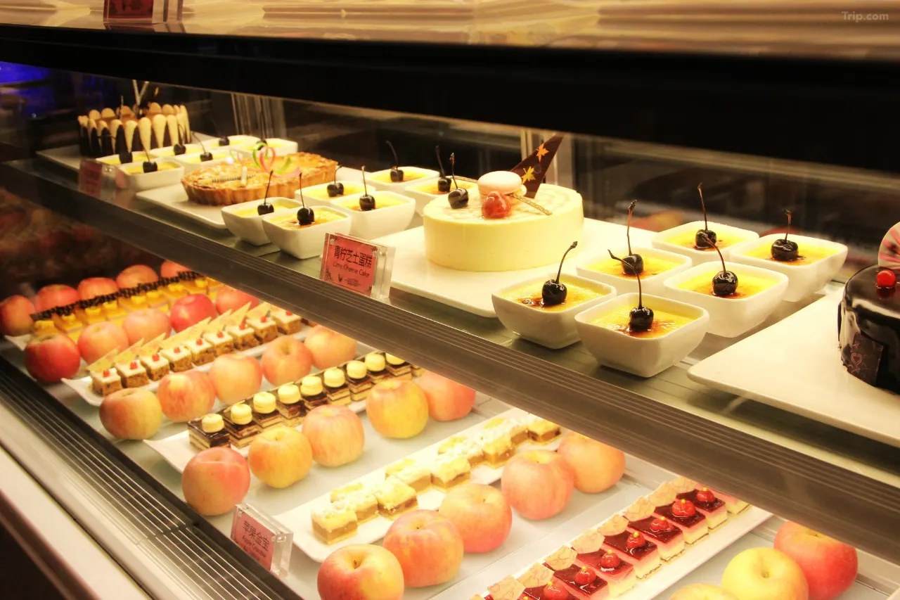 d4cf2170c5a347d08688d5f30ff68563_W_1280_853_R5