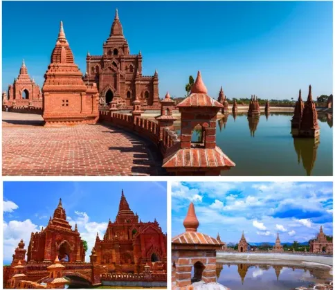 d4d5268a8628265a58d6a7bc93fac7ad-sz_496541 d4d5268a8628265a58d6a7bc93fac7ad-sz_496541