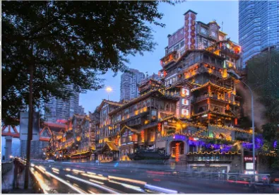 d4d5f94575eb1d19c3b2fc866bd7bfd3-sz_259169