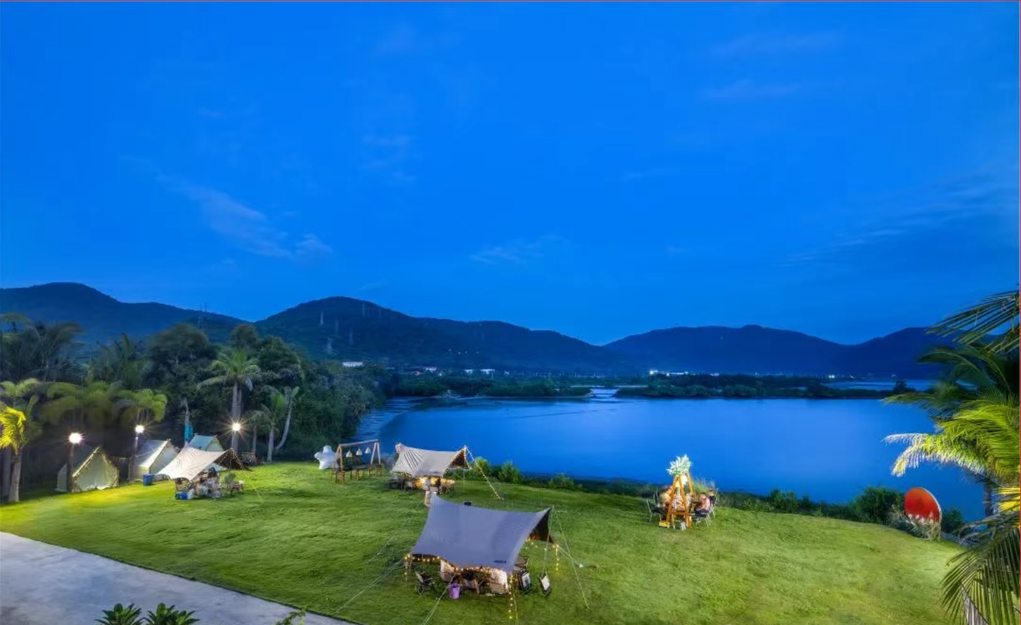 d4e93fcad967c99c231be8d437ded1ca