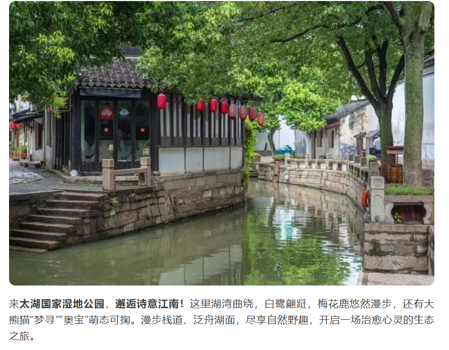 d4e9bfb2d295543e405ced73e56b1003