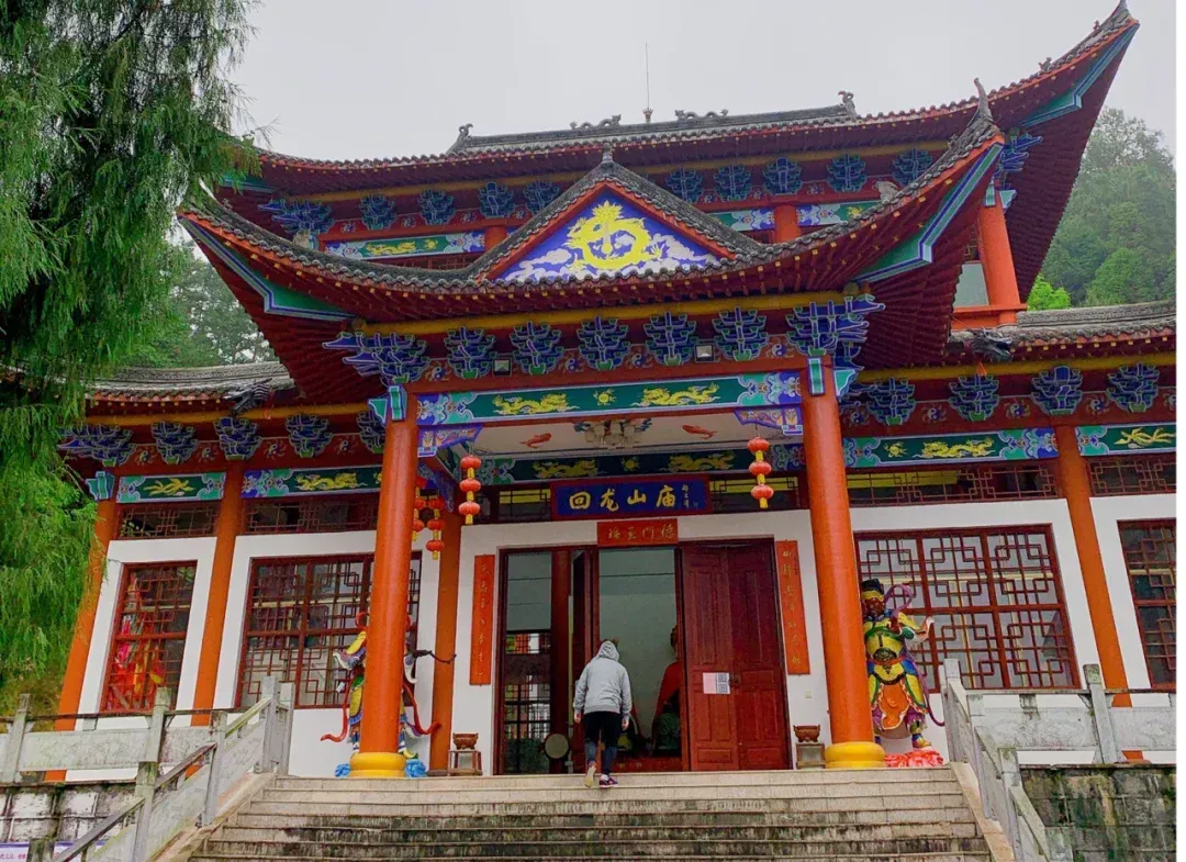 d4eda18c78bb3d5823c6e4b43400fb13-sz_2092091