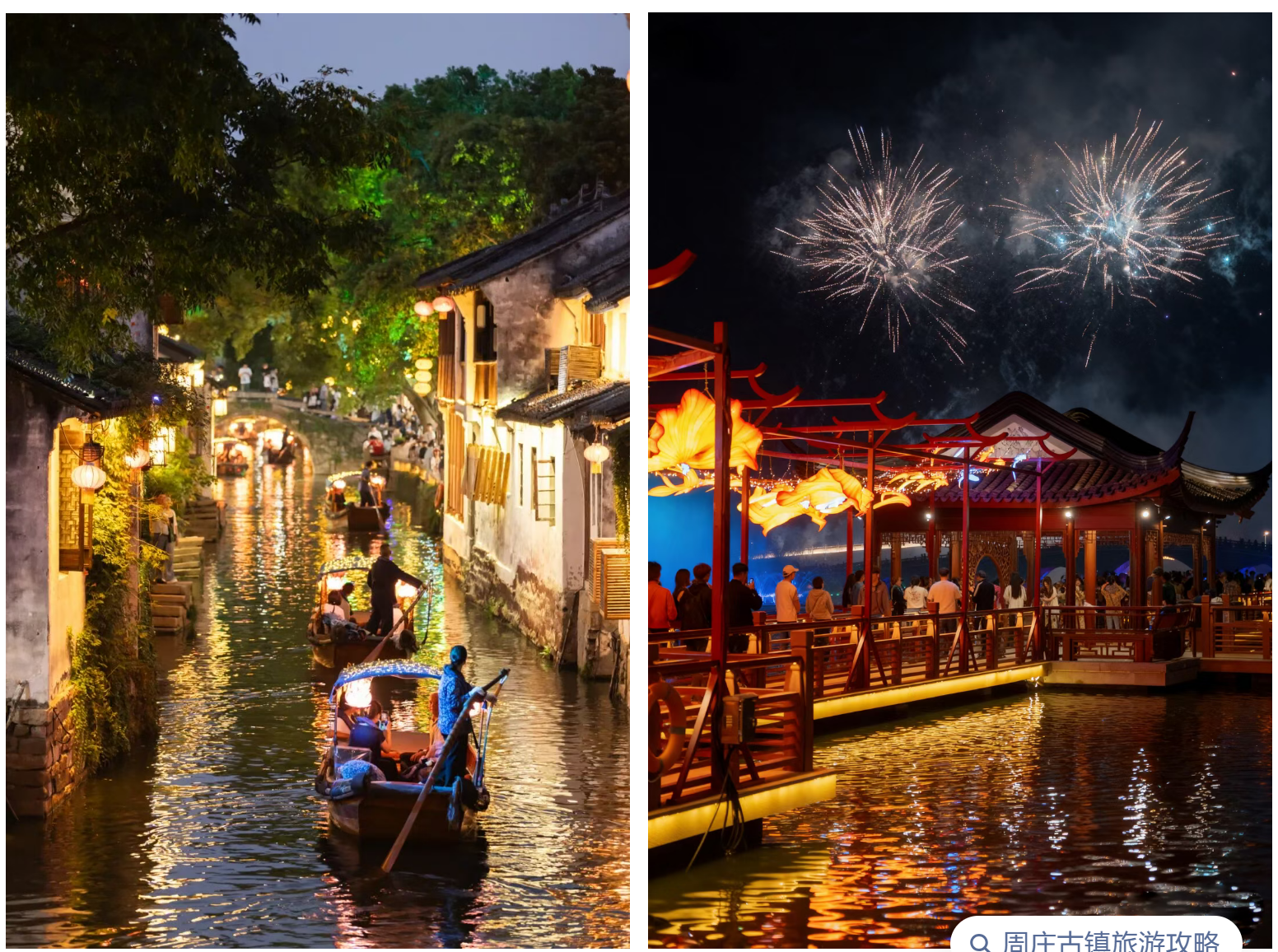 d4f236082502b578fe7dded95f364346 d4f236082502b578fe7dded95f364346