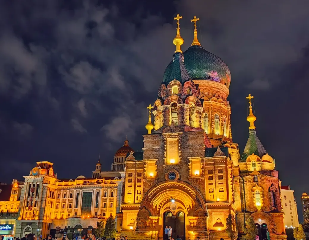 d4f675f2f7eecc1ca146b7f4b3ada29b-sz_1615354