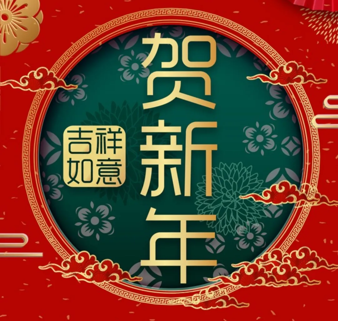 d5192604cc3f4e86582bc125530b9a64-sz_5042962