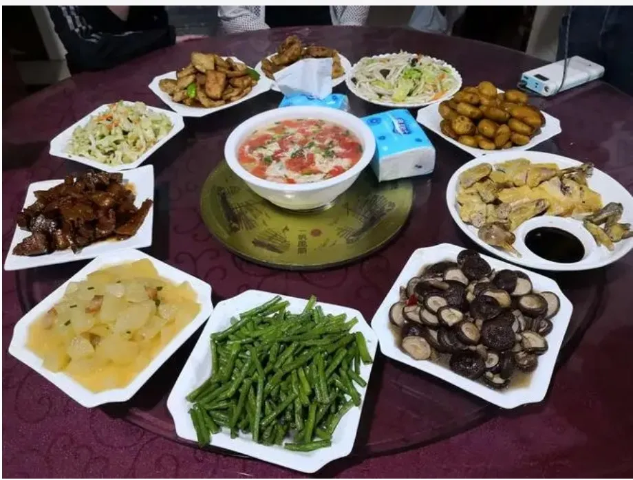 d51a3d62306b9f7412a6e0ad26d13f54-sz_1444396 d51a3d62306b9f7412a6e0ad26d13f54-sz_1444396