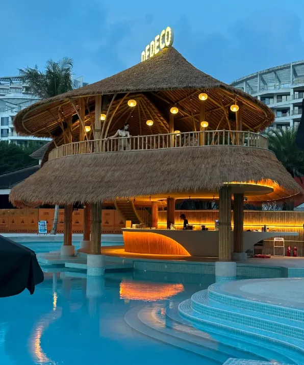 d51a930f58e3243f5f3f9a69aa7e73f2-sz_893703