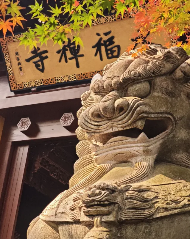 d521073006980ddc20c7004cf50441d7-sz_1113097 d521073006980ddc20c7004cf50441d7-sz_1113097