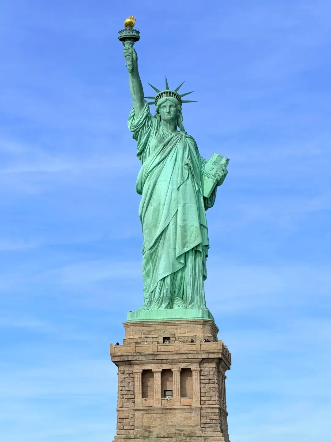 d524a31f0fd6be814c25eee9610a23e7-sz_278786