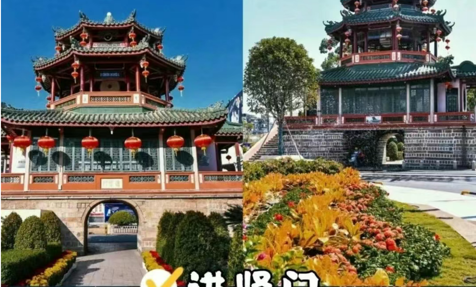 d525e3e3a65f4f290c2ed8b4d8b2b73f d525e3e3a65f4f290c2ed8b4d8b2b73f