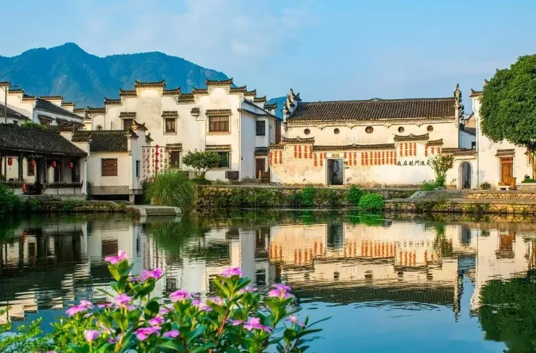 d52716ff3e7a9fc20daef6e0b52e3ada-sz_936264 d52716ff3e7a9fc20daef6e0b52e3ada-sz_936264