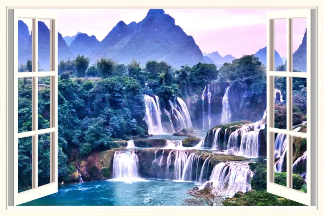 d52d5771e60d8a3ba430aa0525400660-sz_130205-1 d52d5771e60d8a3ba430aa0525400660-sz_130205-1