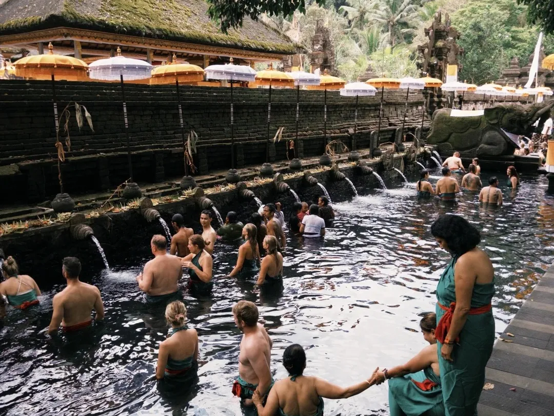 d531ac03174f44f8caa315860e8ee868-sz_623042