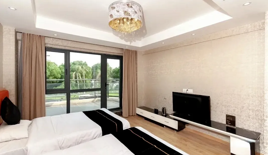 d5343467980405615c0462f03c30e91f-sz_1100696-1