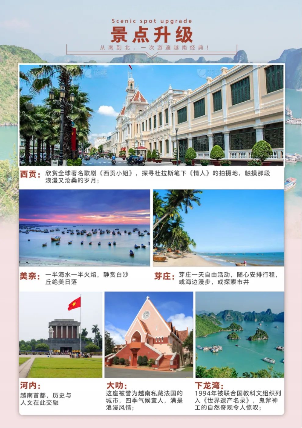 d534f4fae88738cb41b76e0519438b34-sz_2559137