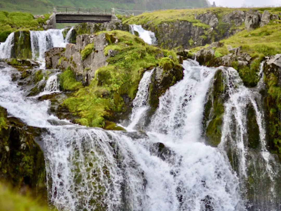 d53597d97a915e050f0f4f8346b45680-sz_347048