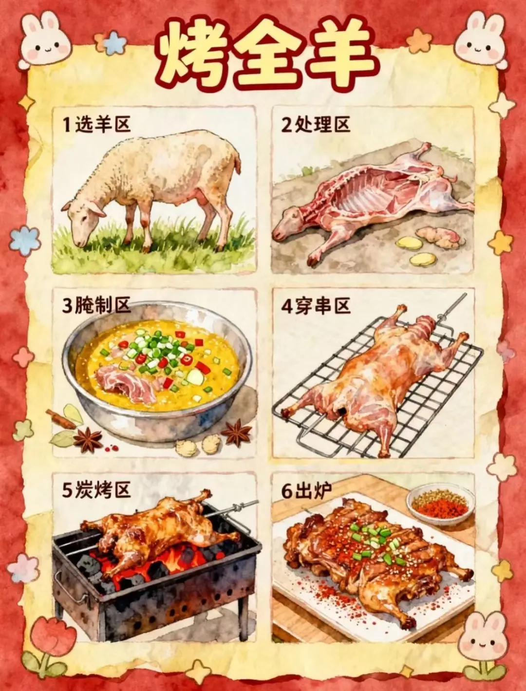 d5365eaf5f212d3a69dba72c5a318bb2-sz_261471