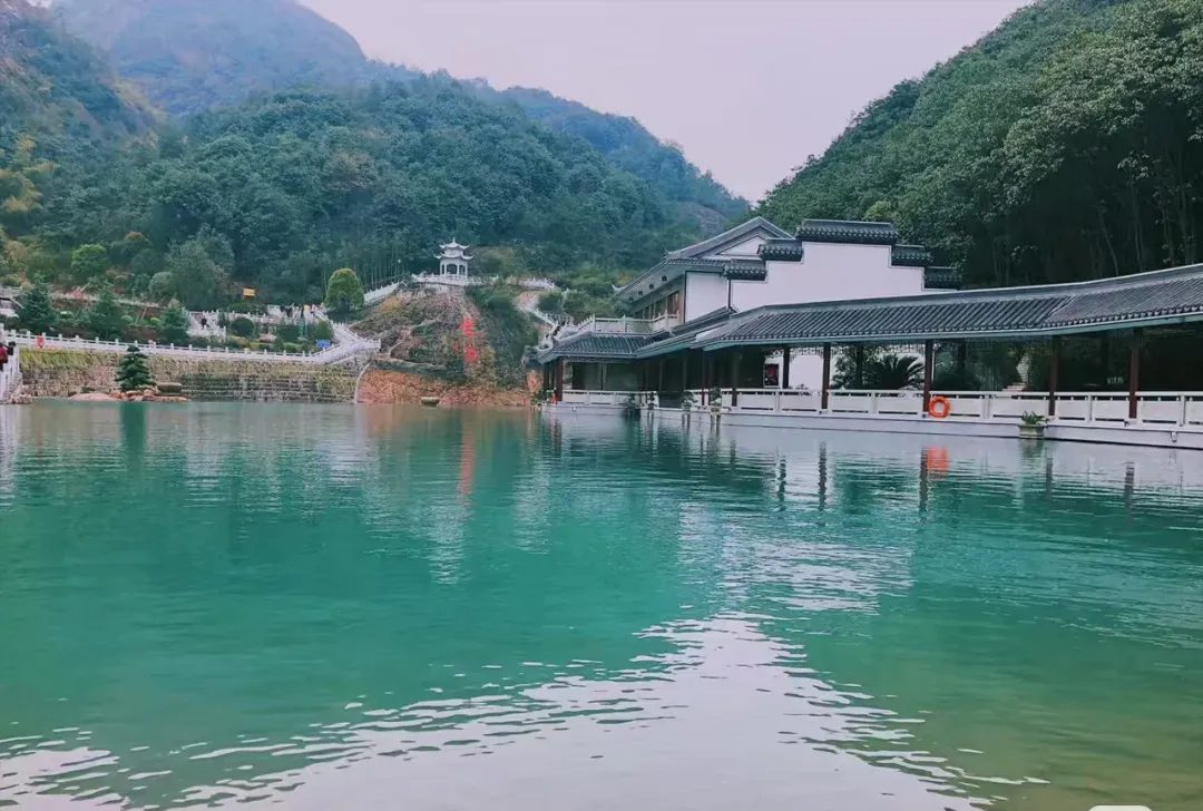 d54b72302c2369eb7c849f8e65092270-sz_1005906-1