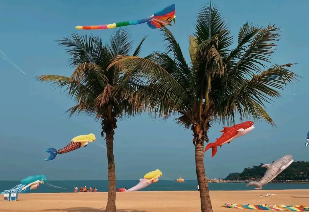 d54cdec1b3483c1c866607fab9966f5c-sz_686734 d54cdec1b3483c1c866607fab9966f5c-sz_686734