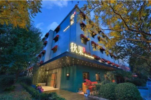 d54f55d146ea71ca6f51f973223c8880-sz_427662-1 d54f55d146ea71ca6f51f973223c8880-sz_427662-1