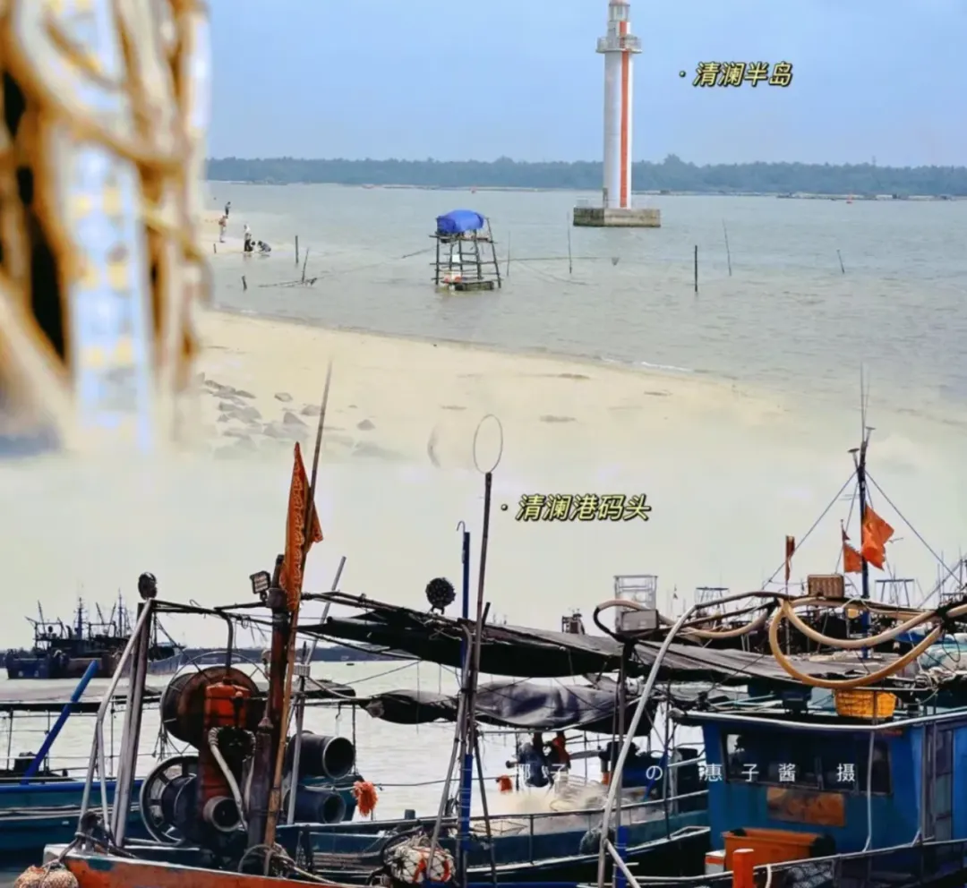 d550fd777d28cb638130a486e5509602-sz_1897481