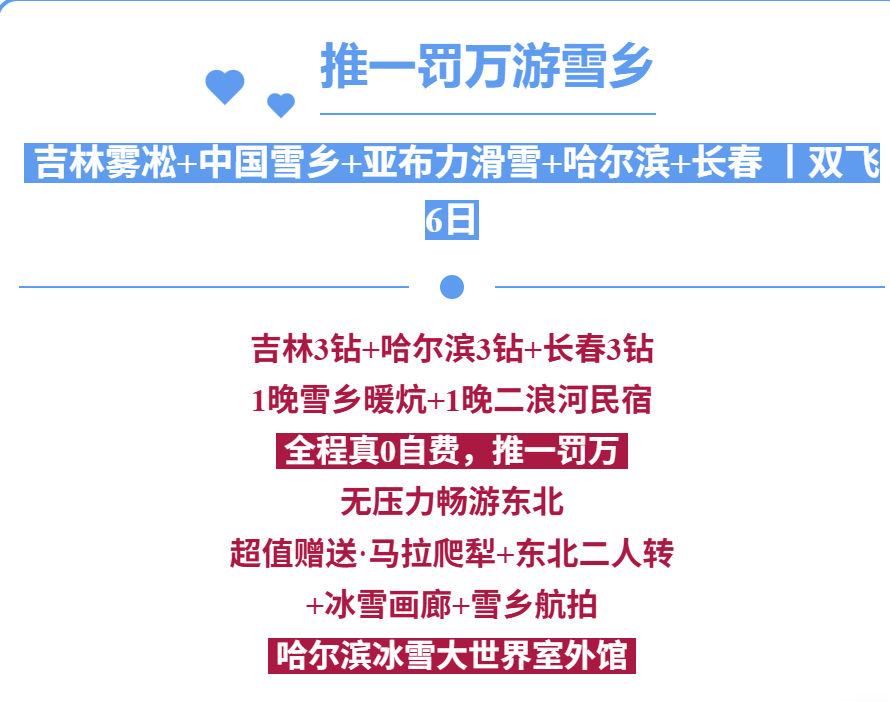 d558d384193da9a8c2e8fedbe981451d