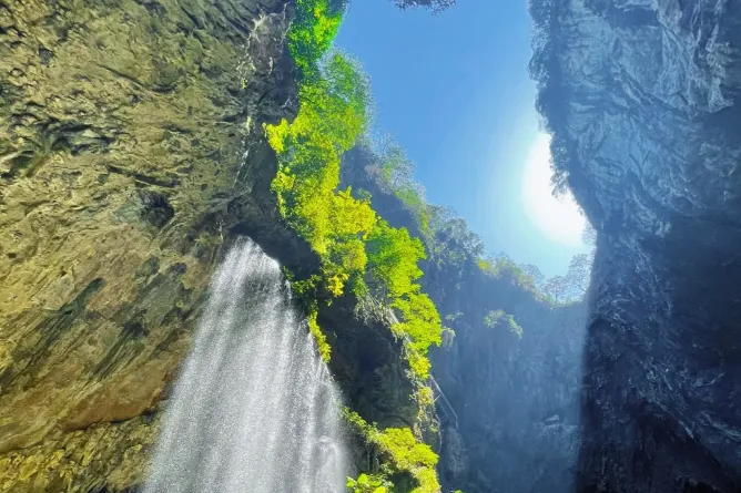 d565487e63c1ba574d5cb10ec646cd2c-sz_855948 d565487e63c1ba574d5cb10ec646cd2c-sz_855948