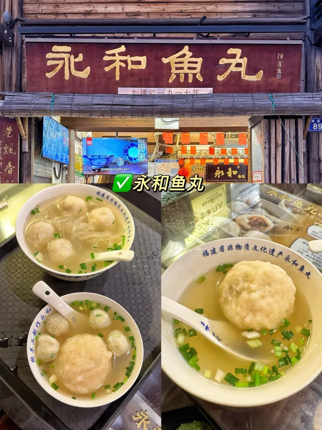 d5680e380fca15701b13f69914fc3ce7-sz_452667