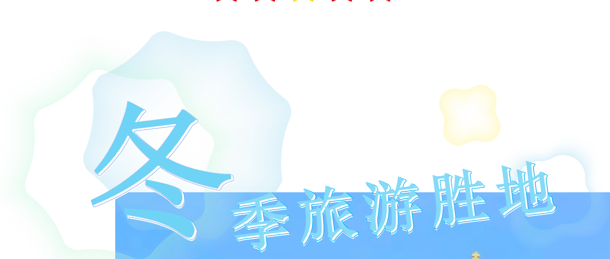 d568eb0db5e9e75b80caa57711f433e0