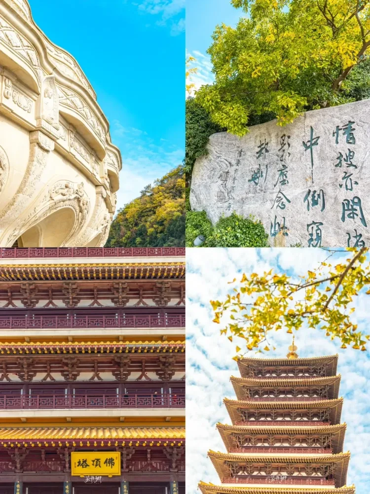 d56bf07fb0623cfab40877e4afca32b7-sz_3590390 d56bf07fb0623cfab40877e4afca32b7-sz_3590390