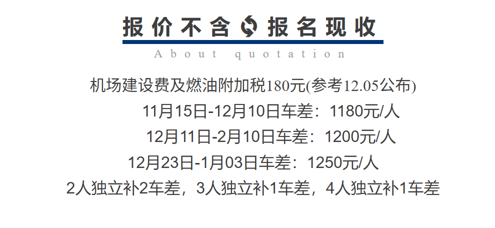 d56ee9dfe94ea959fe759457996bfff5