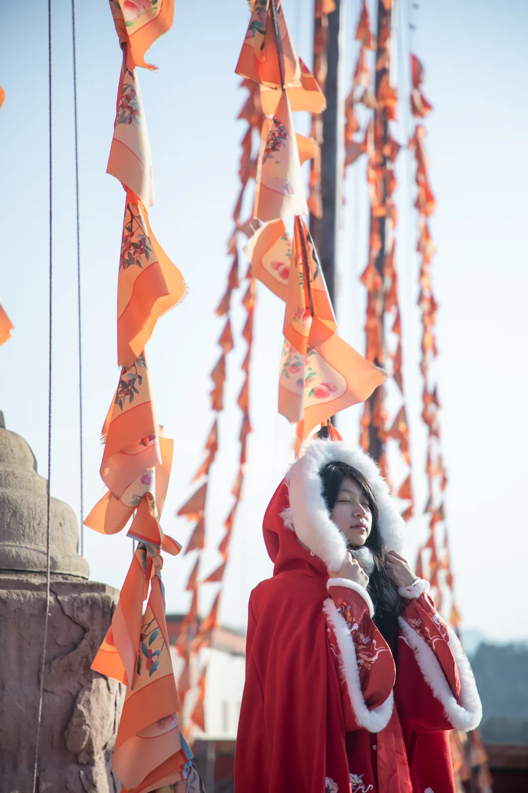 d573115a5e32812a8193e20ad7d69a95-sz_4997535