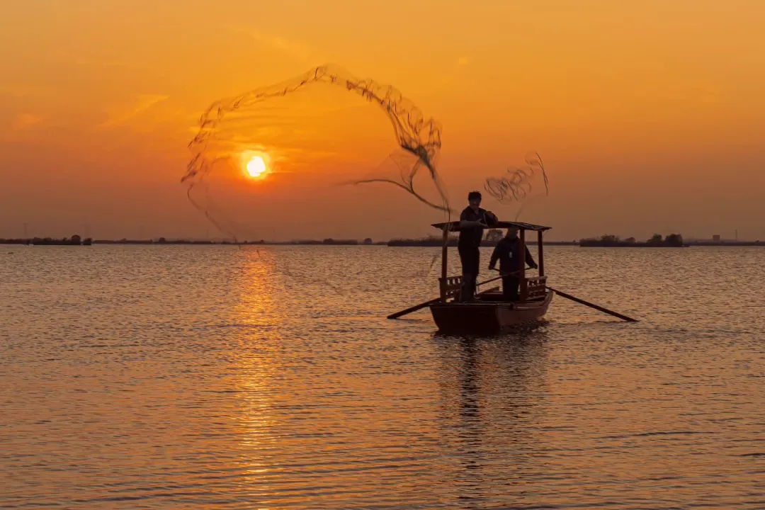 d5749c2bee6b38a346aade329fe6bac6-sz_1213444