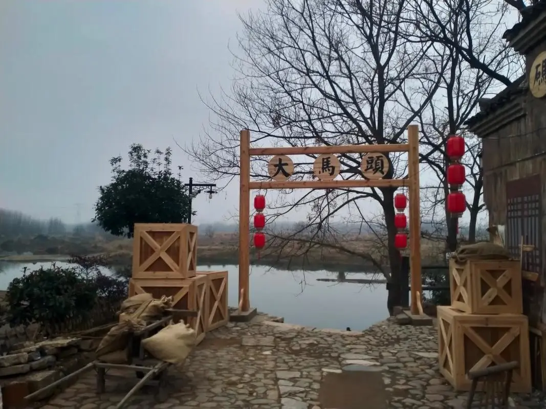 d57a844ca28626bc207221b9556ea288-sz_139448 d57a844ca28626bc207221b9556ea288-sz_139448