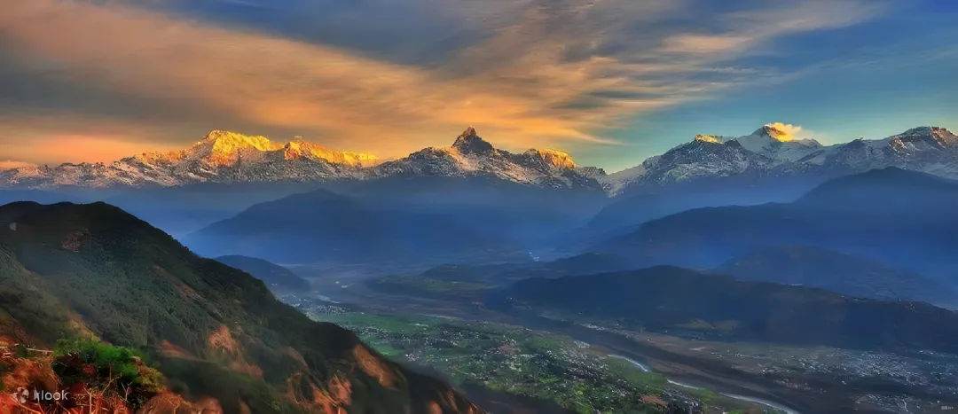 d57aa9004dce7abc2580b5387e3b16a1-sz_3693165