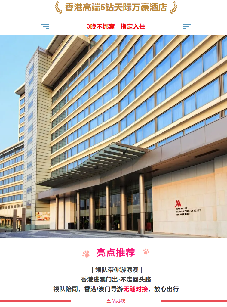 d57b97dd0e53dec53402b800bf137434