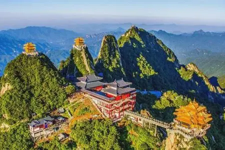 d57ed9325da42bbd9976a6856b5c9d7d-sz_40447 d57ed9325da42bbd9976a6856b5c9d7d-sz_40447