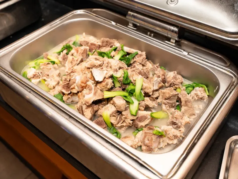 d57f0c00f99f18972339c40a89d51295-sz_1314870