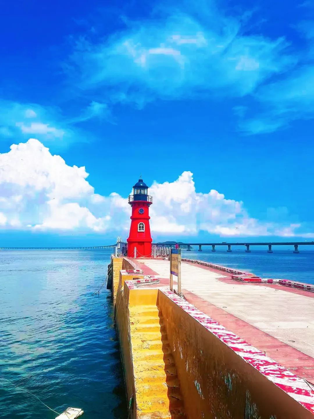 d58a1faf61e0ea8c7944fa4387d057df-sz_2106197-6