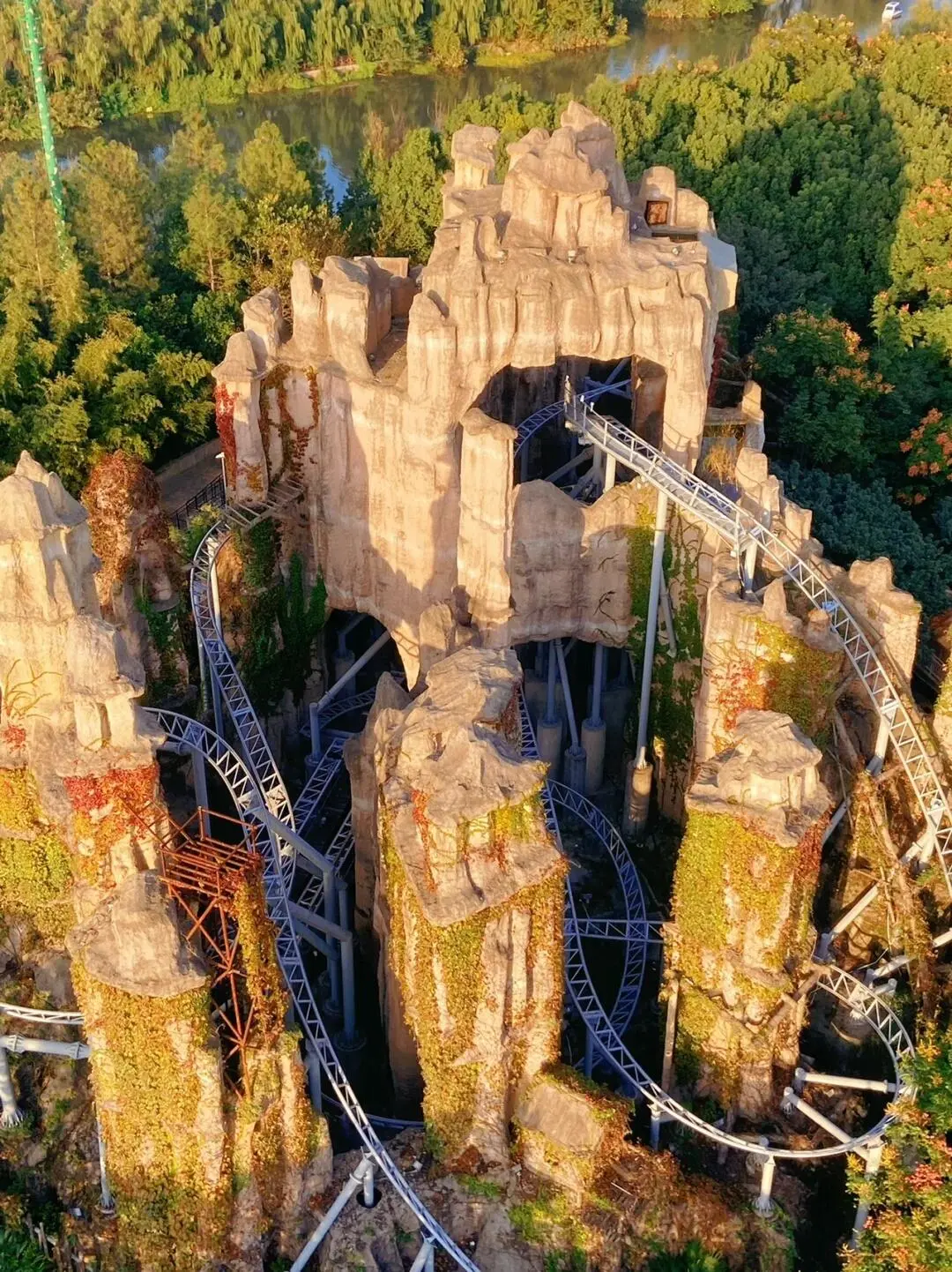 d592129d5f0f2caa70d105b998eb08b5-sz_384511