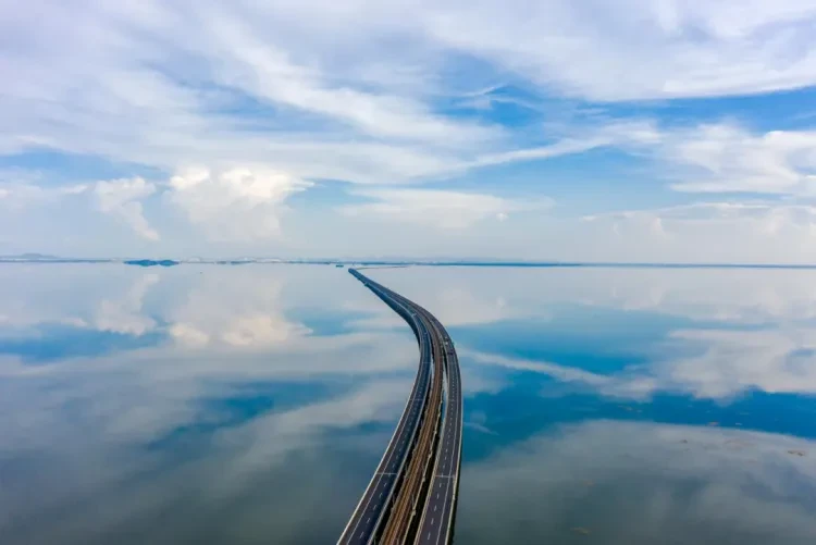 d593b4c3f5ad60135e2d148de5394ffc-sz_713742 d593b4c3f5ad60135e2d148de5394ffc-sz_713742