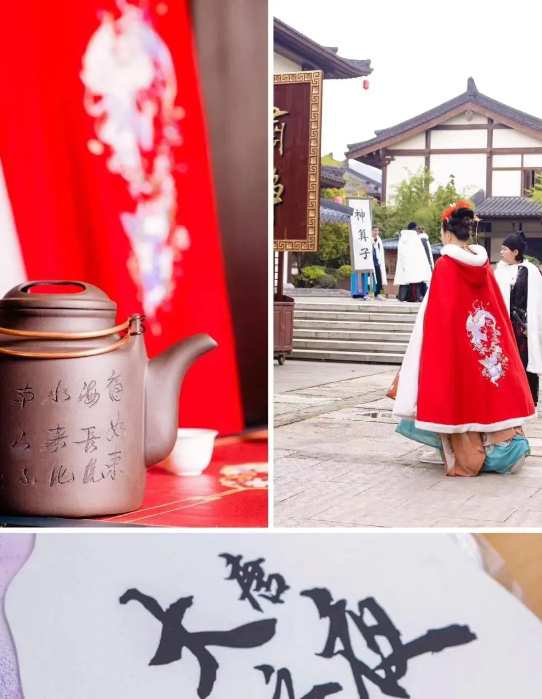 d59a9b35270e220e5d6a44029731b04e-sz_1522312