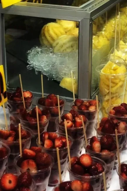 d5a258ee098956b0379664ee6bb4f27b-sz_1202605-1 d5a258ee098956b0379664ee6bb4f27b-sz_1202605-1