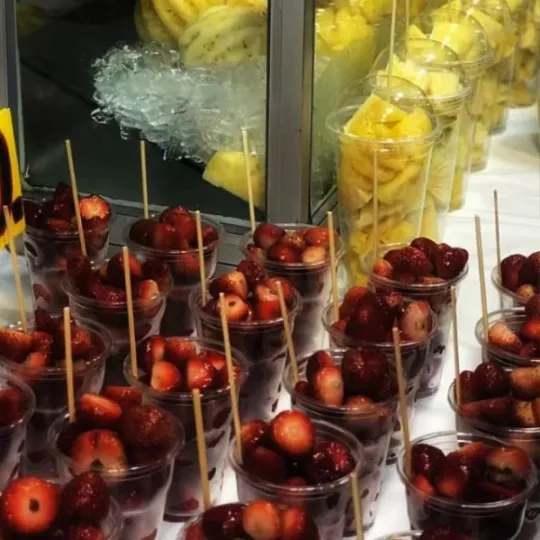 d5a258ee098956b0379664ee6bb4f27b-sz_1202605 d5a258ee098956b0379664ee6bb4f27b-sz_1202605