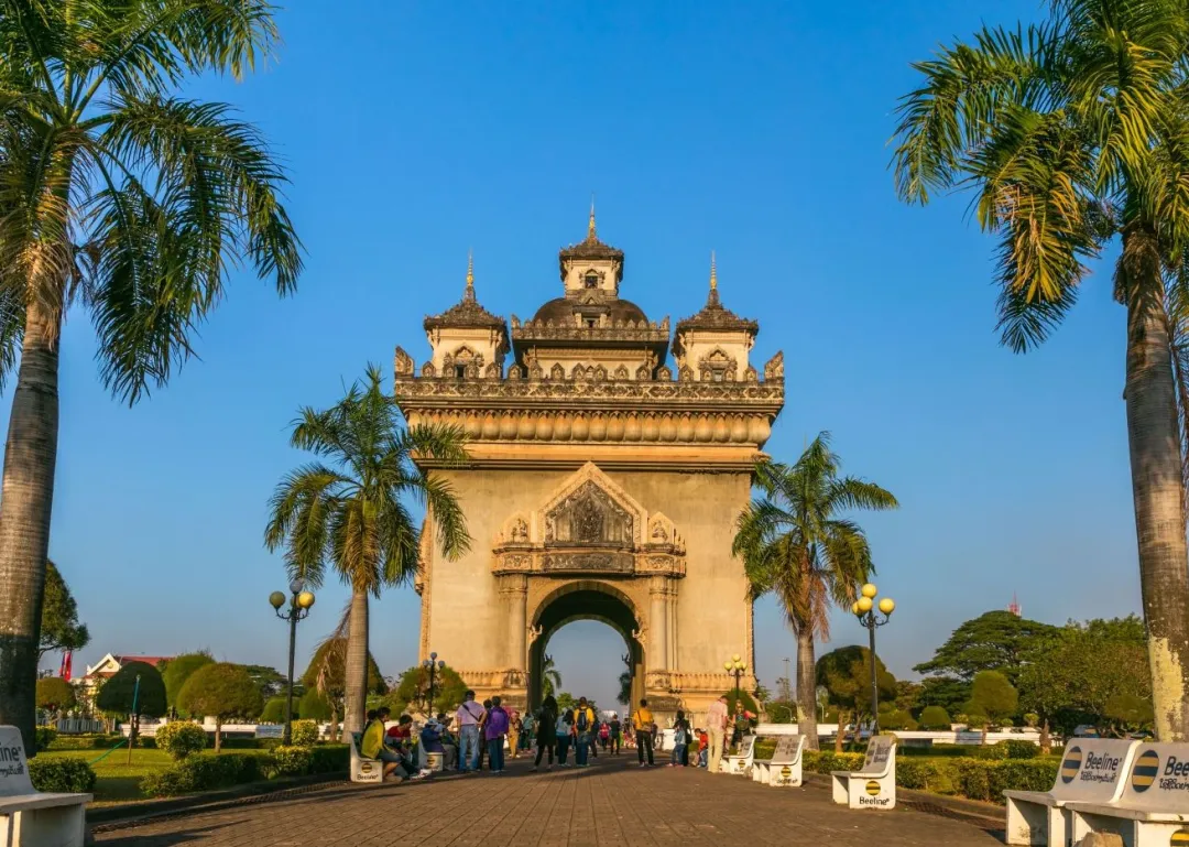 d5a2d20ebed63dc0d7aed356594b465b-sz_394311 d5a2d20ebed63dc0d7aed356594b465b-sz_394311