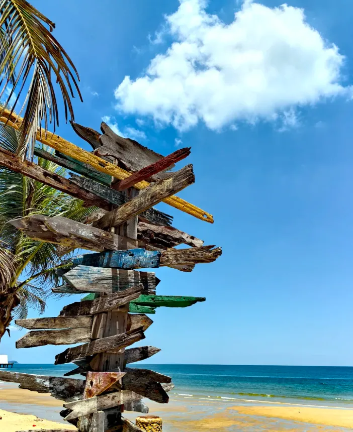 d5bbf4e58c38de19c7df876d8914be02-sz_1161836-2