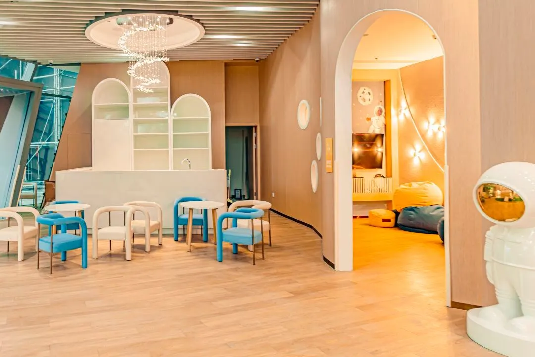 d5bc523b4c0ddffc5c662022ce035c7a-sz_105507