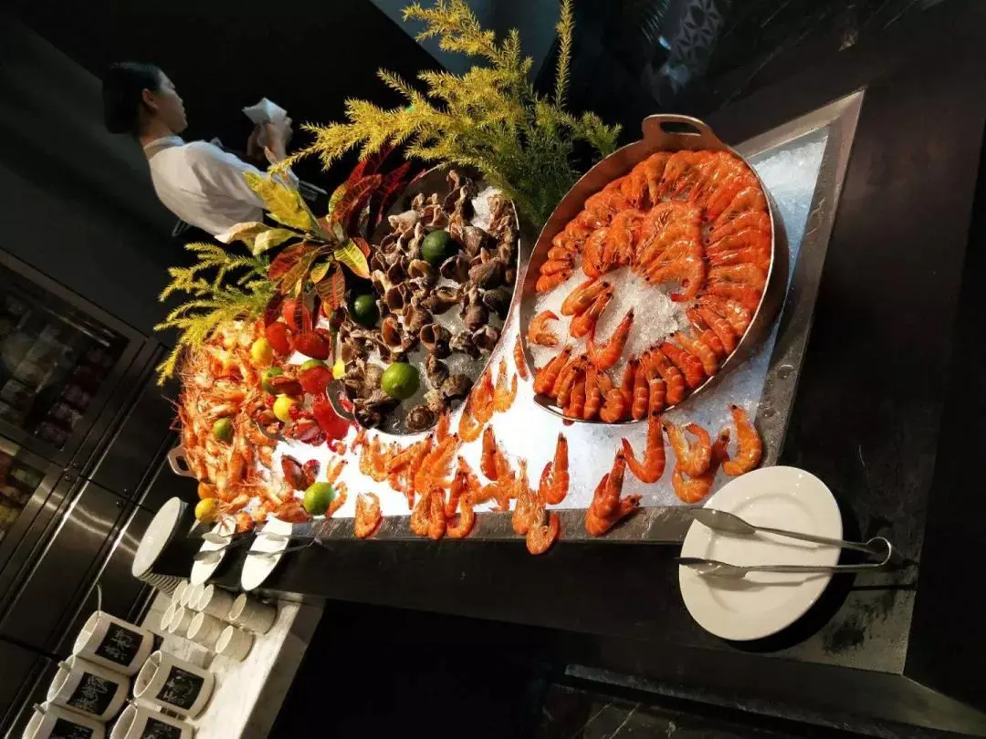 d5c43219842d2200ec20b80fccc29531-sz_138789 d5c43219842d2200ec20b80fccc29531-sz_138789