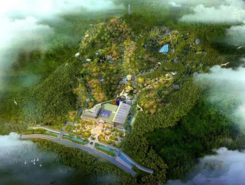 d5d632d612864f42b57bbe546922c4a8-sz_979505