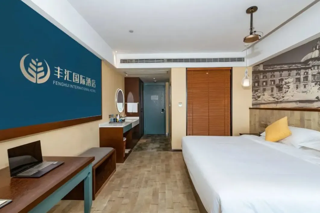 d5dfd2b134f77d0916b4e0f36adda7f6-sz_781523 d5dfd2b134f77d0916b4e0f36adda7f6-sz_781523